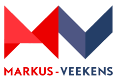 Markus-Veekens Logo
