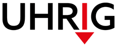 Uhrig Group Logo