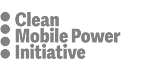 cmpi logo