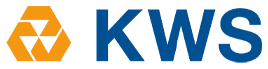 KWS Logo