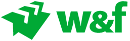 Wayss & Freytag logo