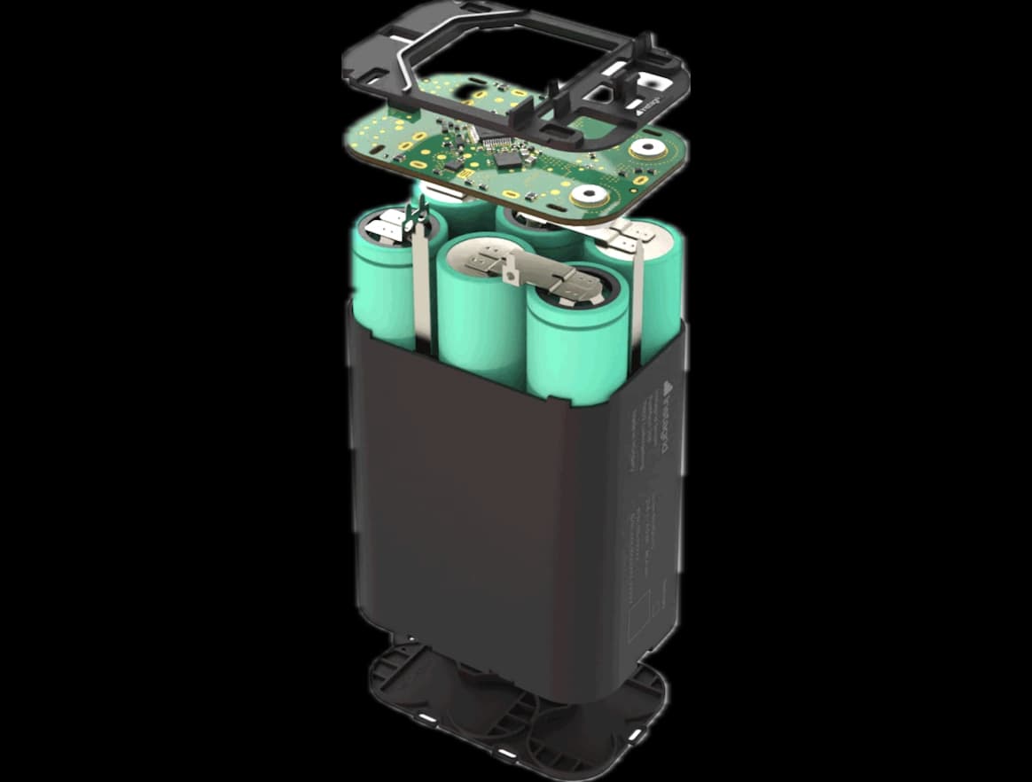 Module