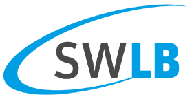 SWLB logo