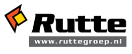 Rutte Logo