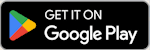 Google Play Download - Instagrid app