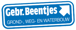 Gebr.Beentjes Logo