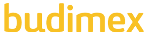 Budimex